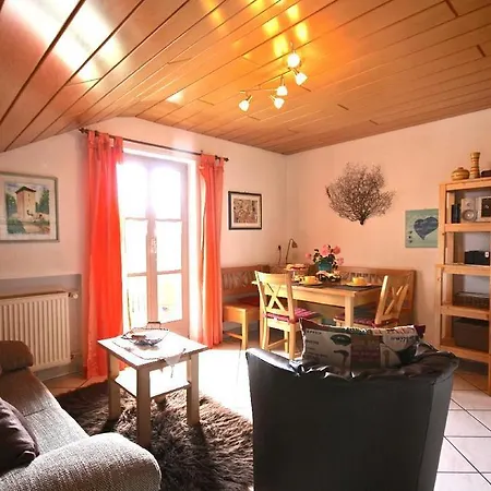 Ferienhaus-holzapfel-haeusl-geiersthal-bei-bodenmais Geiersthal