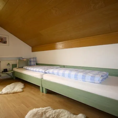 Ferienhaus-holzapfel-haeusl-geiersthal-bei-bodenmais * Geiersthal