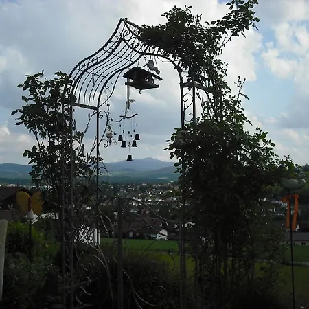 Ferienhaus-holzapfel-haeusl-geiersthal-bei-bodenmais Geiersthal