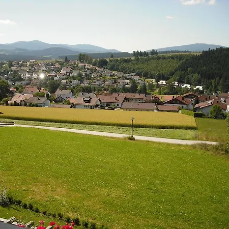 Ferienhaus-holzapfel-haeusl-geiersthal-bei-bodenmais